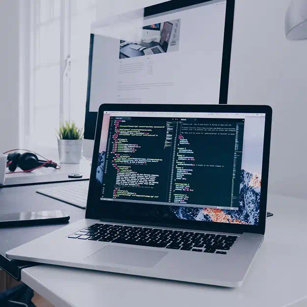 Themes-Designs-3 Programmierung und Webdesign.