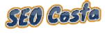 Logo von SEO Costa Webagentur.