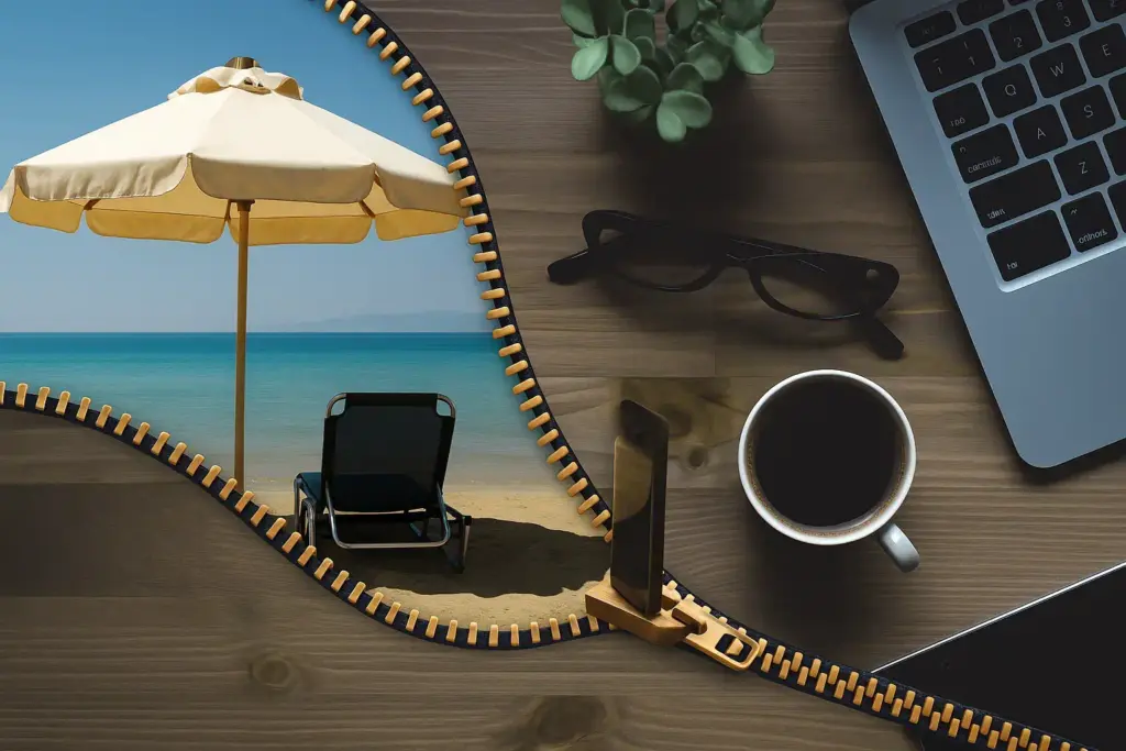 Deutschsprachige Webdesign-Agentur an der Costa Blanca.