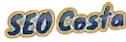 Logo von SEO-Costa